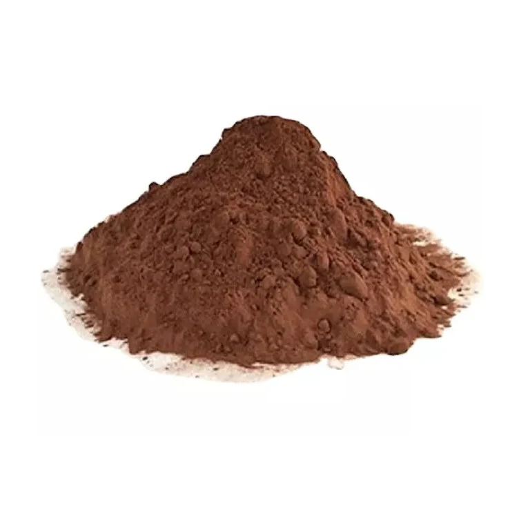 CHEAP PRICE FISH MEAL FOR ANIMAL FEED / Blood MEAL HIGH PROTEIN / FISH MEAL POWDER