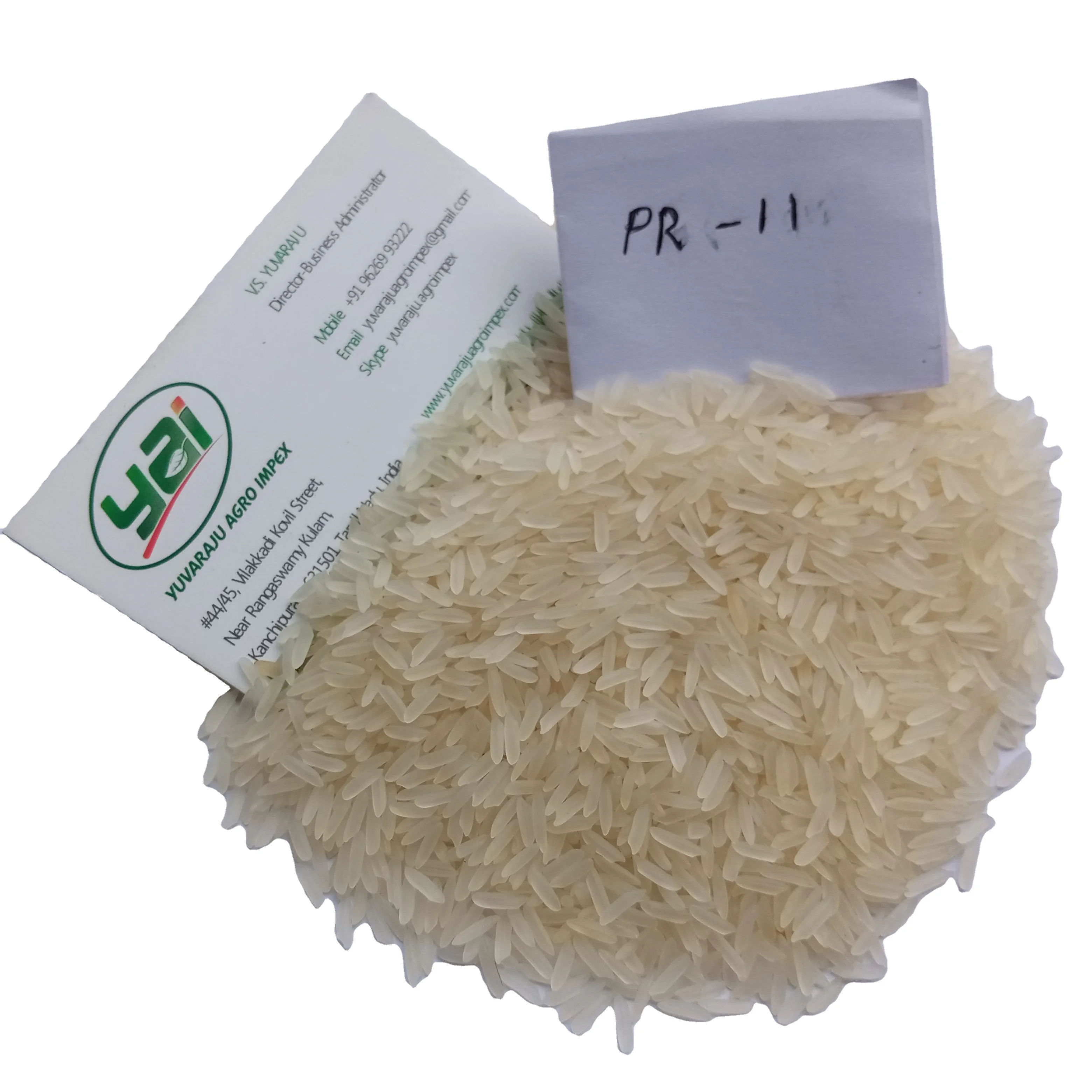 Jasmine Rice or Grain Length 5451 Grain Jasmine Rice Wholesale Premium Delicious White Broken long Grain Jasmine Rice