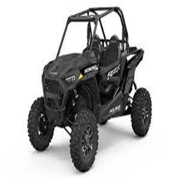 100% натуральная 2022 RZR XP 1000 Спорт с бесплатной доставкой
