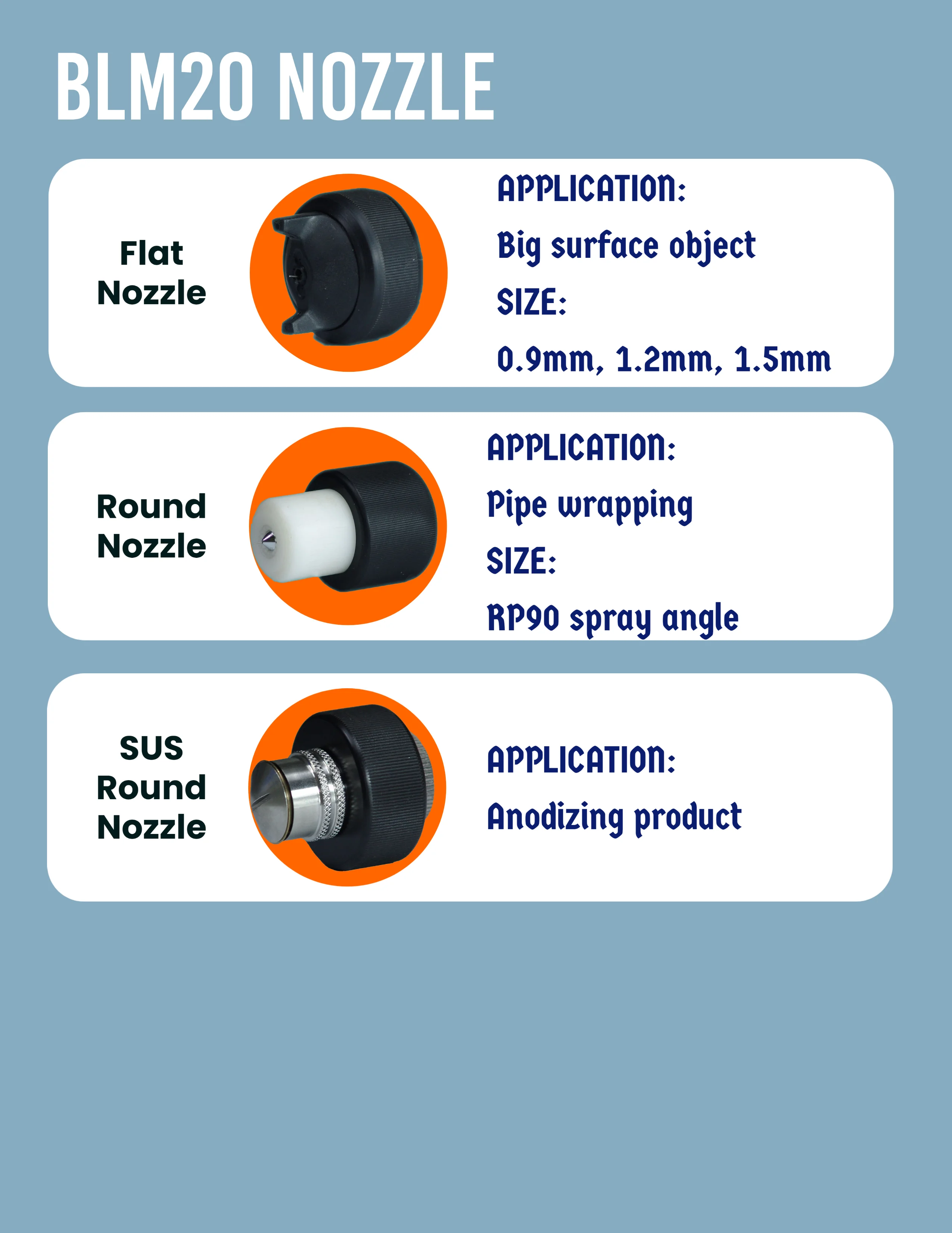 BF-630 Nozzle.png