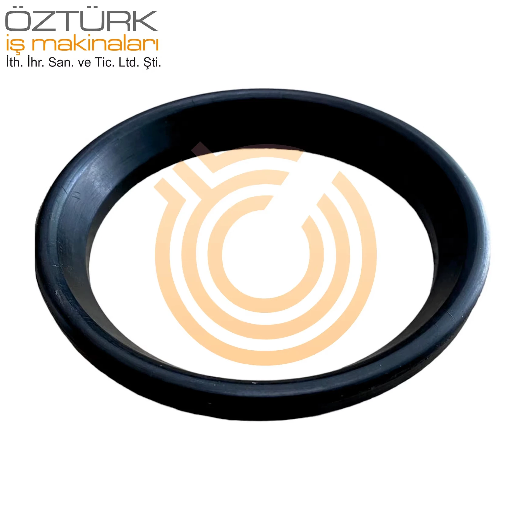 14Y-30-18150 SEAL KOMATSU SPARE PARTS