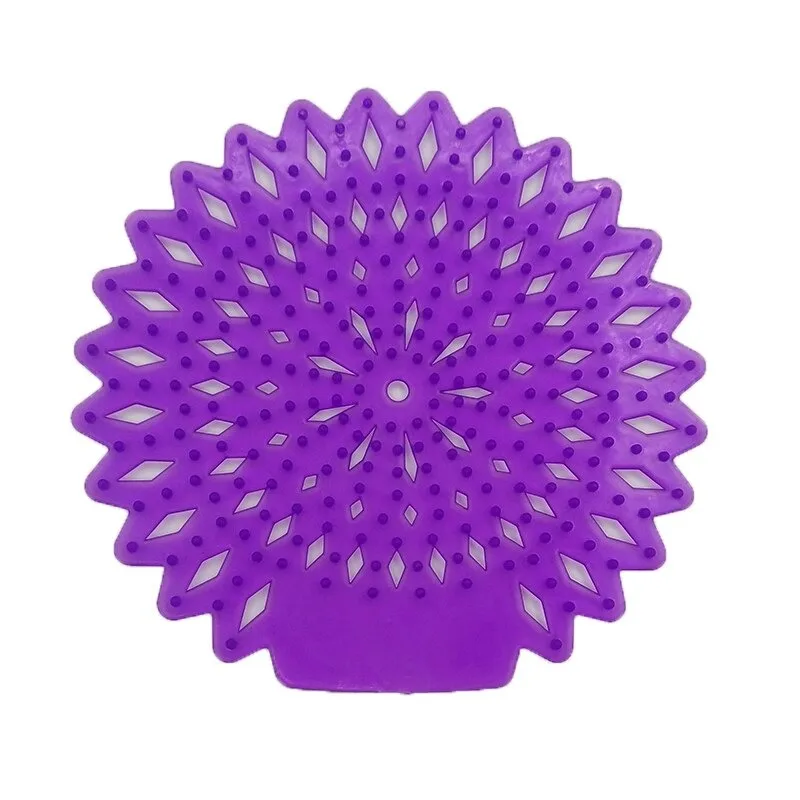 Premium 100% Guarantee Urinal Screen 4 for Toilet Germ Protection Bath & Toilet Supplies