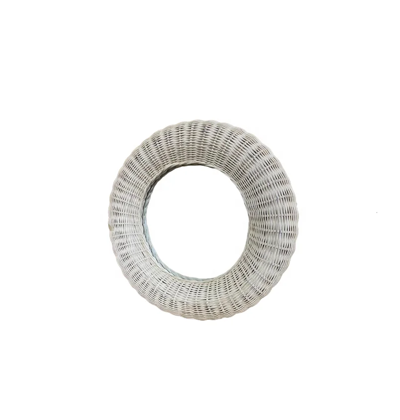 Vietnam natural handmade seagrass hat and seagrass fan for business crafts gift party birthday wedding crafts