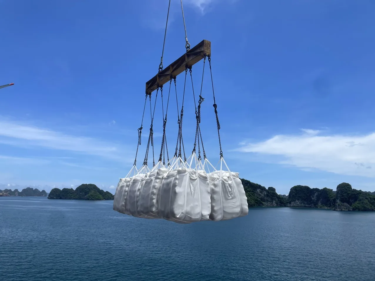 Best Price vietnam high quality grey portland cement