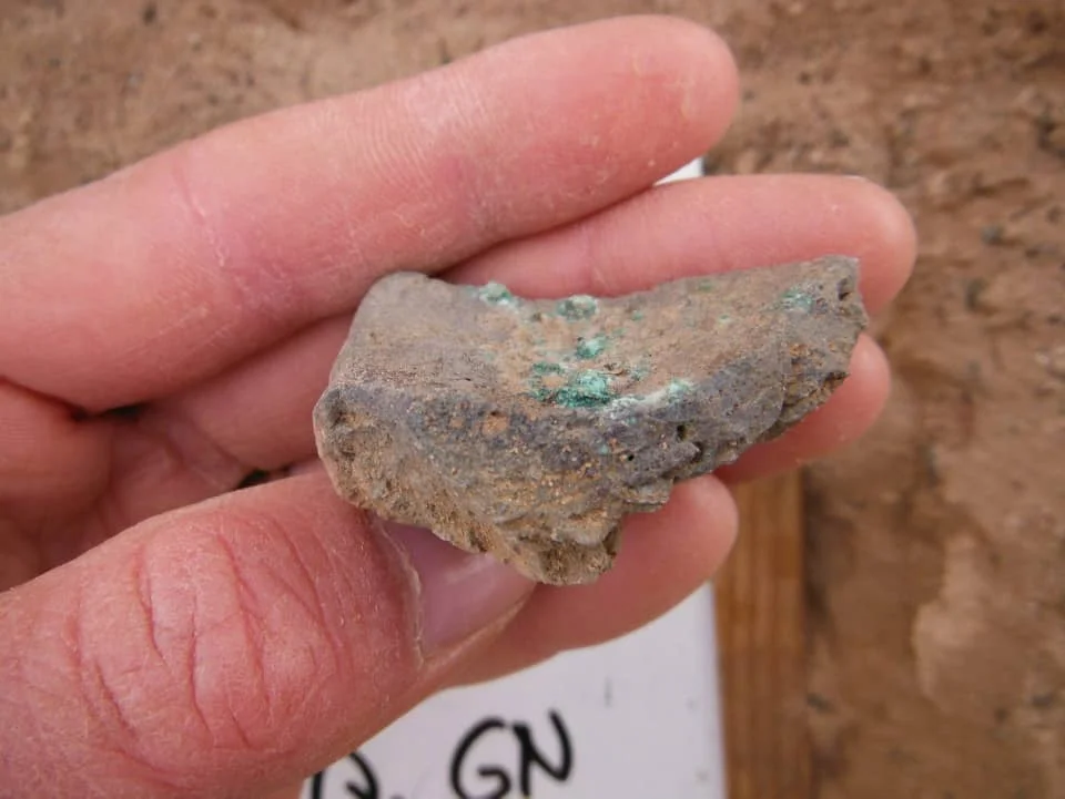 Copper Ore Concentrate with Packaging Details 50kg Bag Dimensions Origin Type Cao Size Chemical Min Place Model Making Moisture