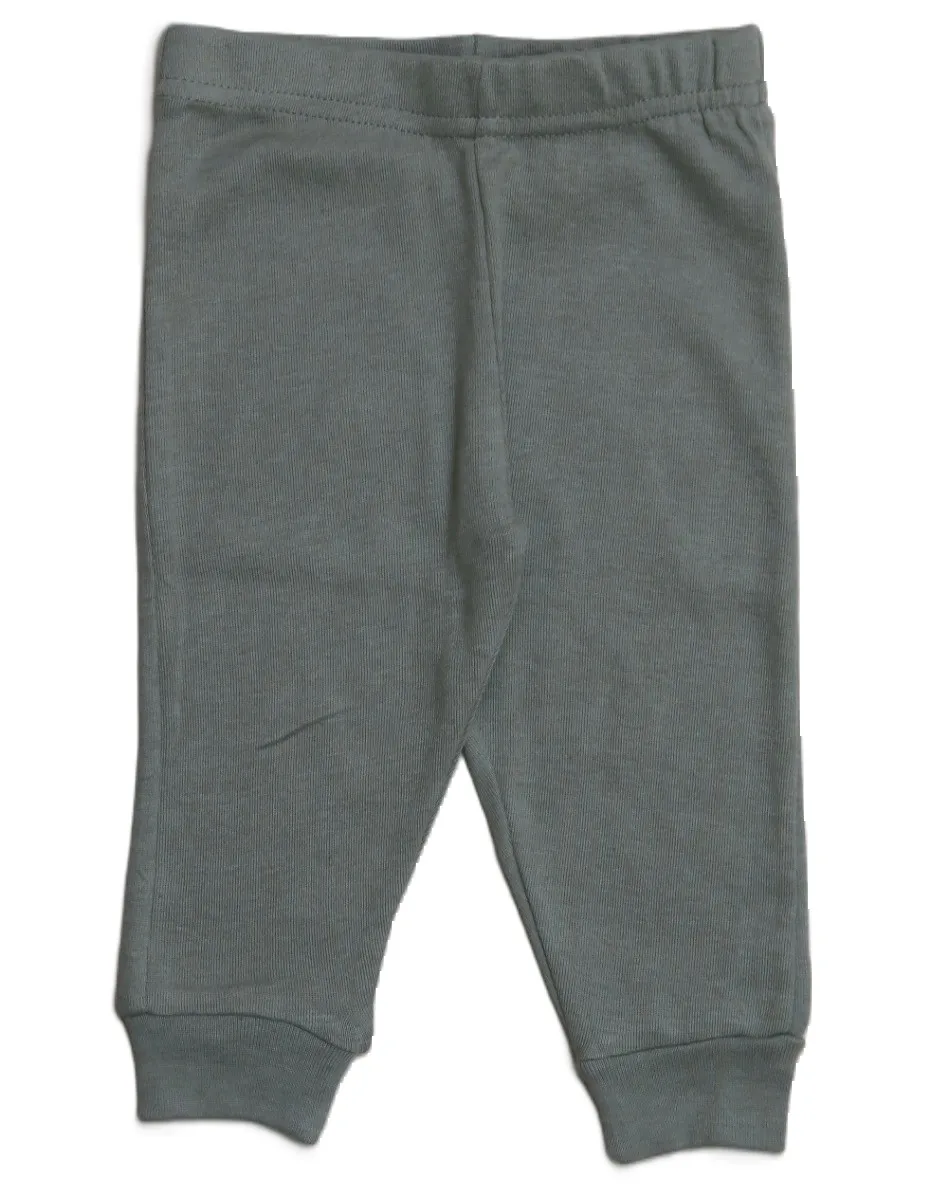 Export Quality Baby Pants Wholesale Factory Supply BABY WINTER PANTS Comfortable Cotton Pants for babies Wholesale Winter Styles