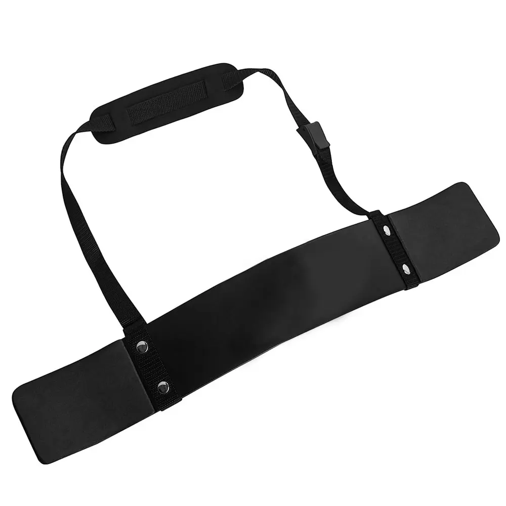 Heavy Duty Customized Arm Blaster New Biceps & Triceps Exercise Arm Blaster For Bodybuilding & Weightlifting