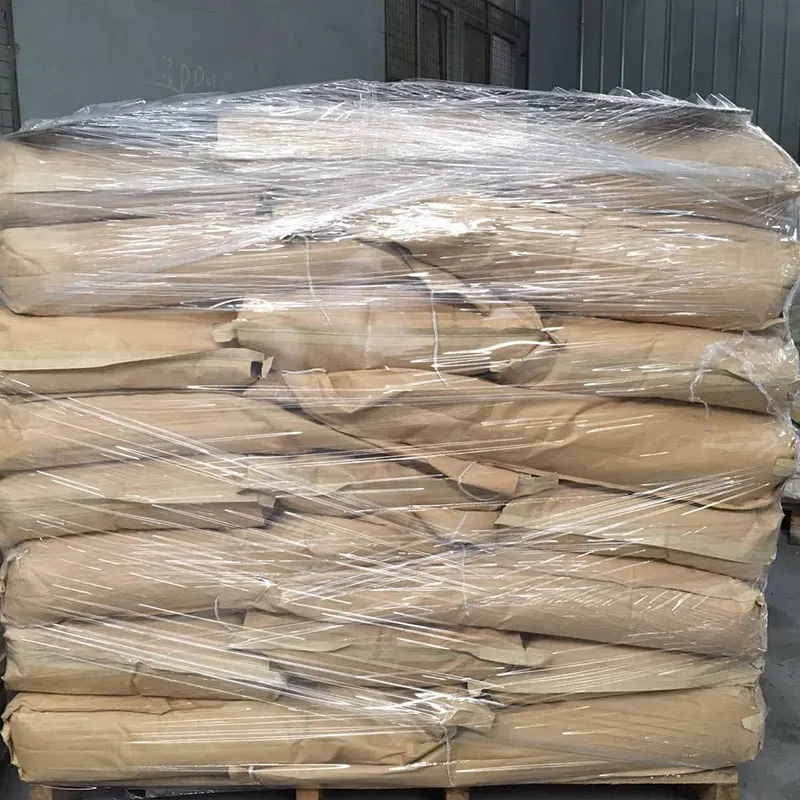 Lycopene CAS 502-65-8 C40H56 E 160d Lycopene From Tomato Food Addiction