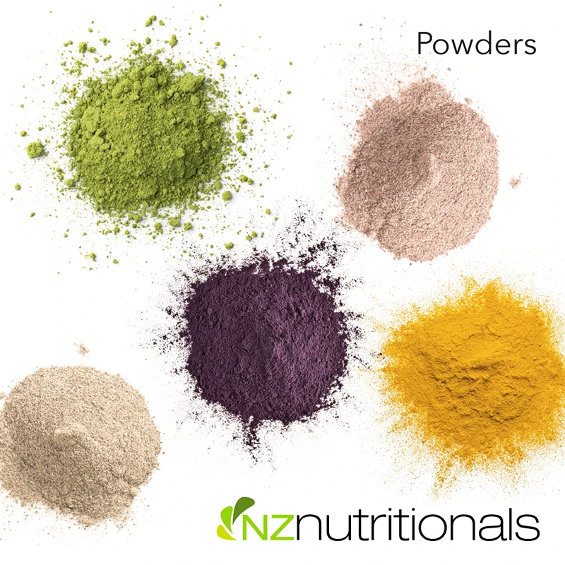 100% Natural wakame kelp extract Fucoxanthin powder/Undaria Pinnatifida Extract kelp seaweed extract