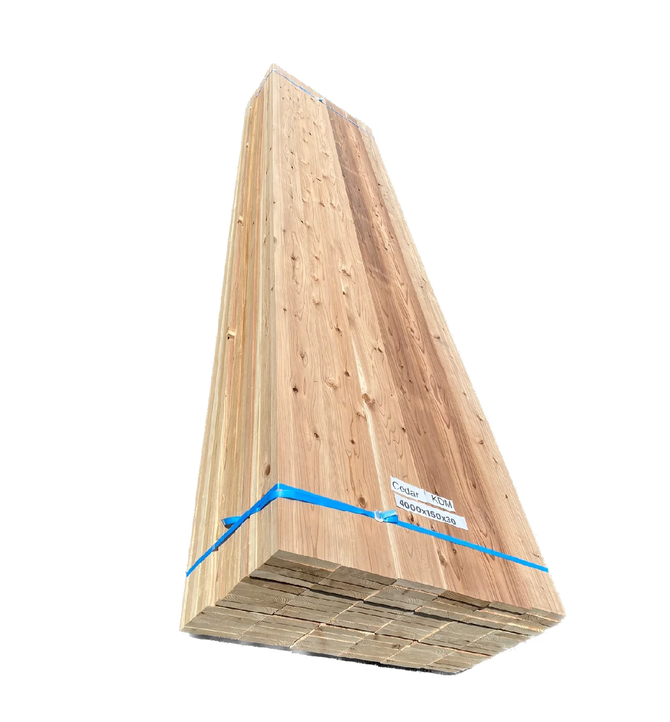 Wholesale Industrial Japanese Cedar Texture Laminated Sheet Building Material cedar wood