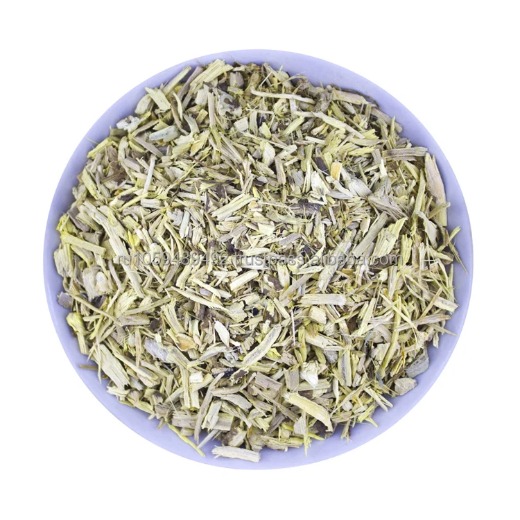 Экологичный продукт корня сибирского женьшеня из Сибири, лучшее качество, цены от производителя, Лидер продаж, корни женьшеня