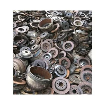 Чугунный лом HMS1 HMS2, лома оптом для продажи/чугунный лом/металлолом