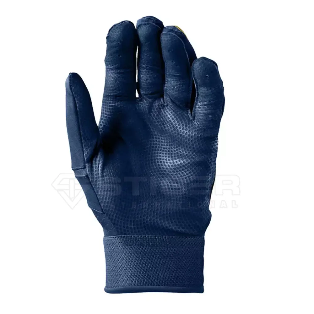 Baseball Gloves Low Price Best Material OEM Service Customized Logo Baseball Catcher Mitts