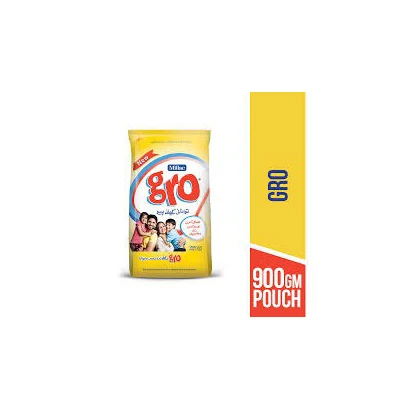 Powder Environmentally-Friendly Non-toxic Reasonable Prices CaMg(CO3)2 Dolomite for Granular Fertilizer