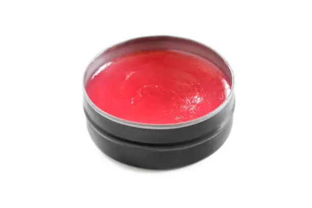 100% Naturally Made Blam Cheek Tint For Natural Glow with Customized Privet Label Manufacture in India Low Prices