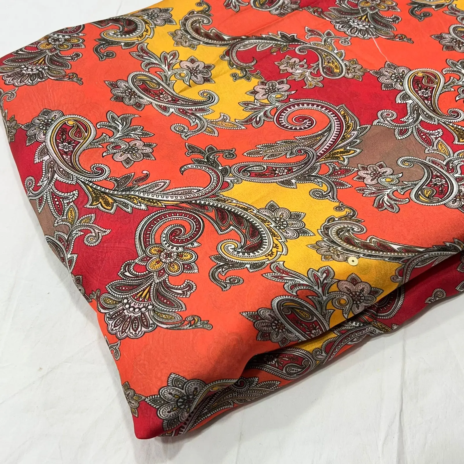 2021 New Velvet Embroidery Wax Fabrics 6 Yards Ankara African Fabric 100 Cotton Dress Bags Fashion Shirt Jacket Shoes Coat Totes