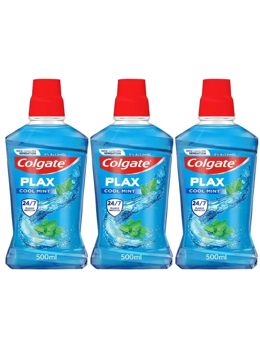 listerine mouthwash 3fdw0
