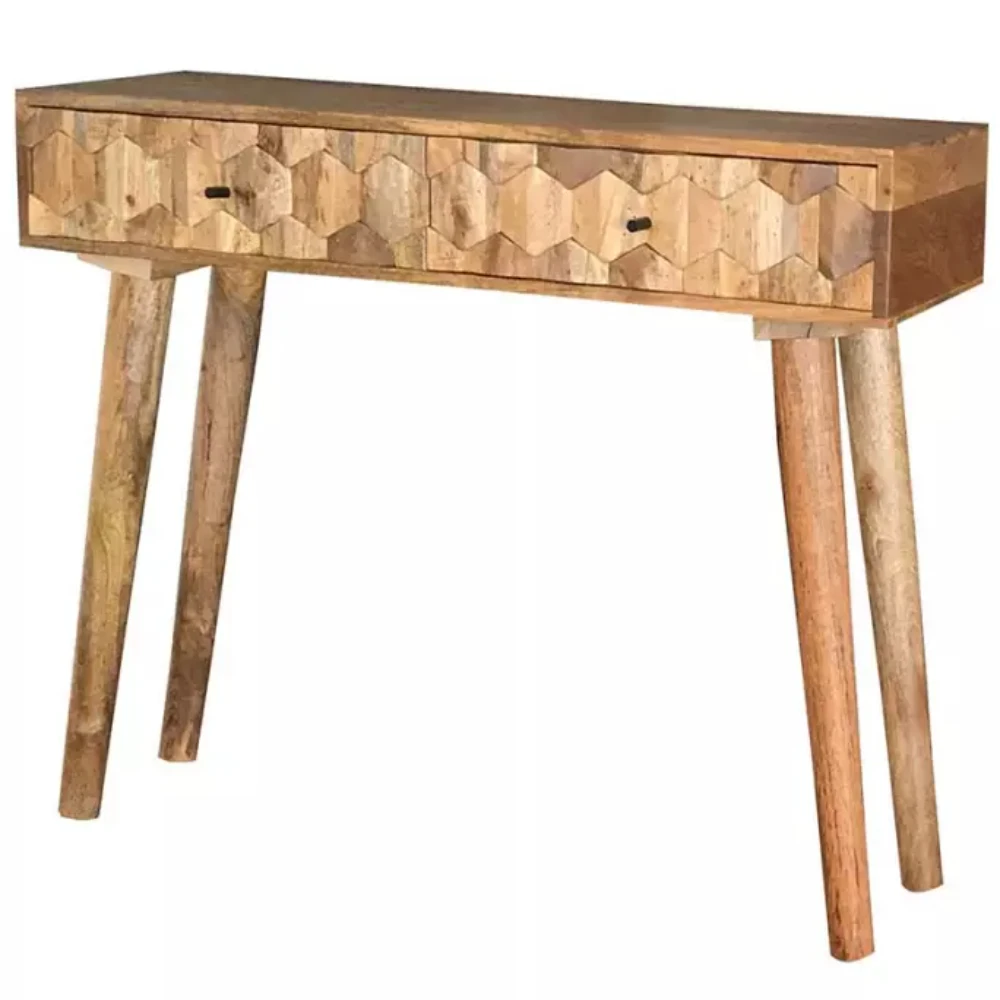 Best Wood console tables Solid Wood dining table office desks outdoor tables living room furniture living room cabinets