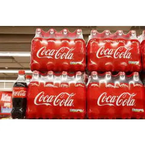 WHOLESALE COCA COLA Soft Drinks 330ML cans for sale COCA COLA Soft Drinks 330ML cans for sale