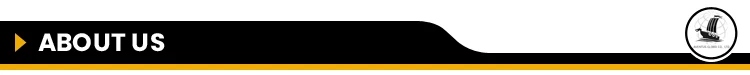 About-Us-t.jpg