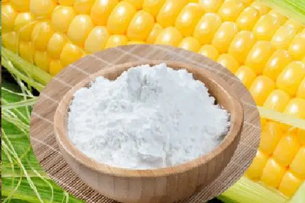 100% Top Quality Corn starch Gluten-Free Corn Maize Starch Household & Industrial Purpose Best Food Additive Global Supplier