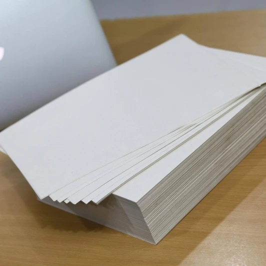 Factory sale 80 75 70 Gsm Copy Paper Printing Papers A4