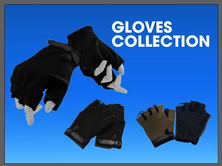 GLOVES BANNER.jpg