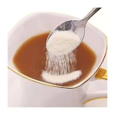 Best Quality Milk Powder New Zealand Brand Skimmed Milk Powder 25kg Wholesale Price For Long-term Storage Powder Dairy Products