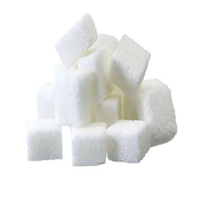Refined Sugar Direct from Brazil 50kg packaging Brazilian White Sugar Icumsa 45 Sugar export