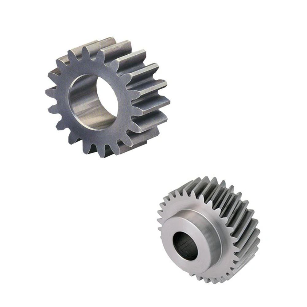 Top Sale Top Sale New Product Lowest Price best Quality Higher Load Capacity Helical Gears at affordable price Contact Us For Wholesale Order Available At Good Price