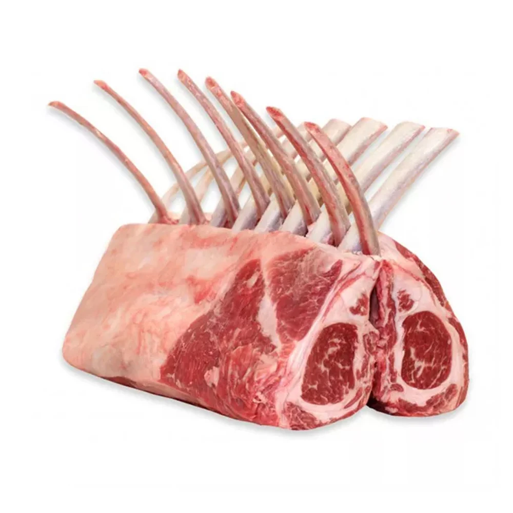 Halal Sheep Fresh Chilled Meat Fresh/chilled Frozen Beef Meat Lamb Meats