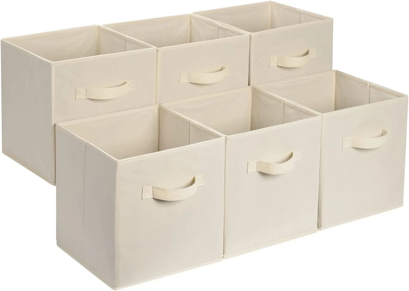organizers storage box folding storage box toy storage organizer