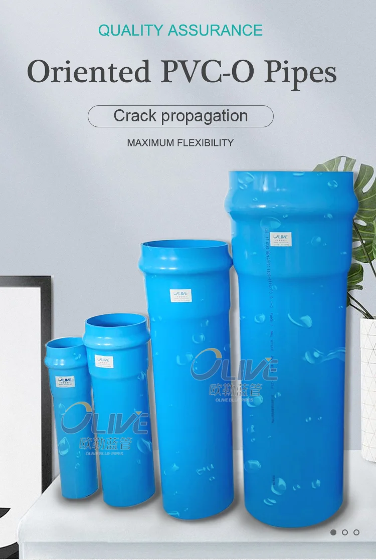 2 inch 3 inch micro gardening upvc irrigation water plastic pipe 75mm sprinkler pipe irrigation system pvc pipe prices