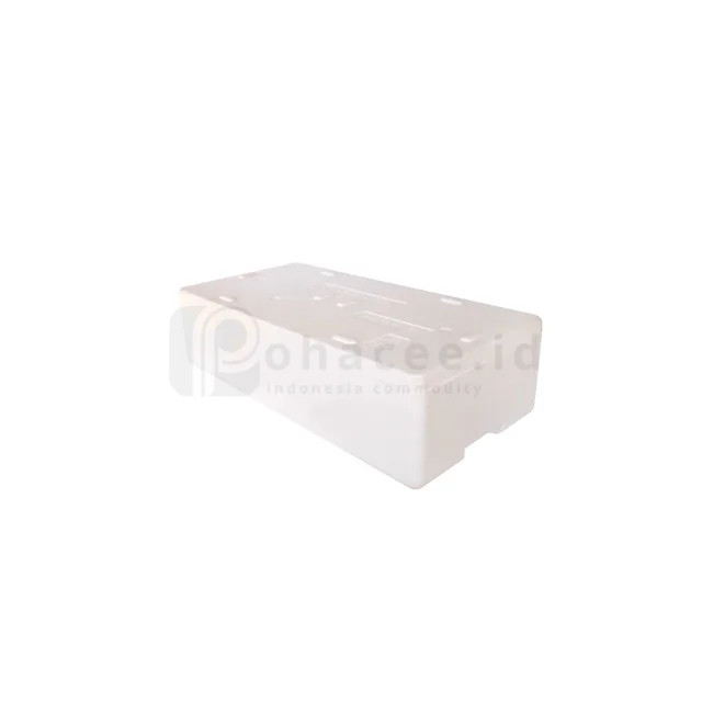 Premium Quality Peeled and Deveined shrimp vannamei shrimp Indonesia Factory Headless