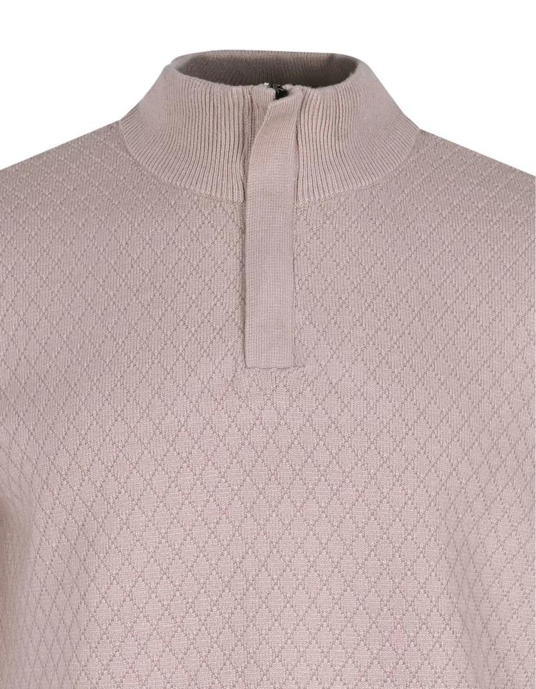 Sweater Custom Logo Sweatshirt Hoodies For Mens Athleisure Clothing Fashion Sweater Many Colors