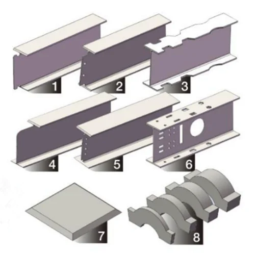 I-beam-cutting.png