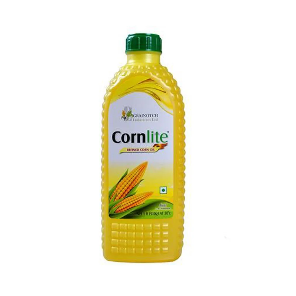 Premium Quality cheap prices natural corn oil corn oil price bulk supply corn oil