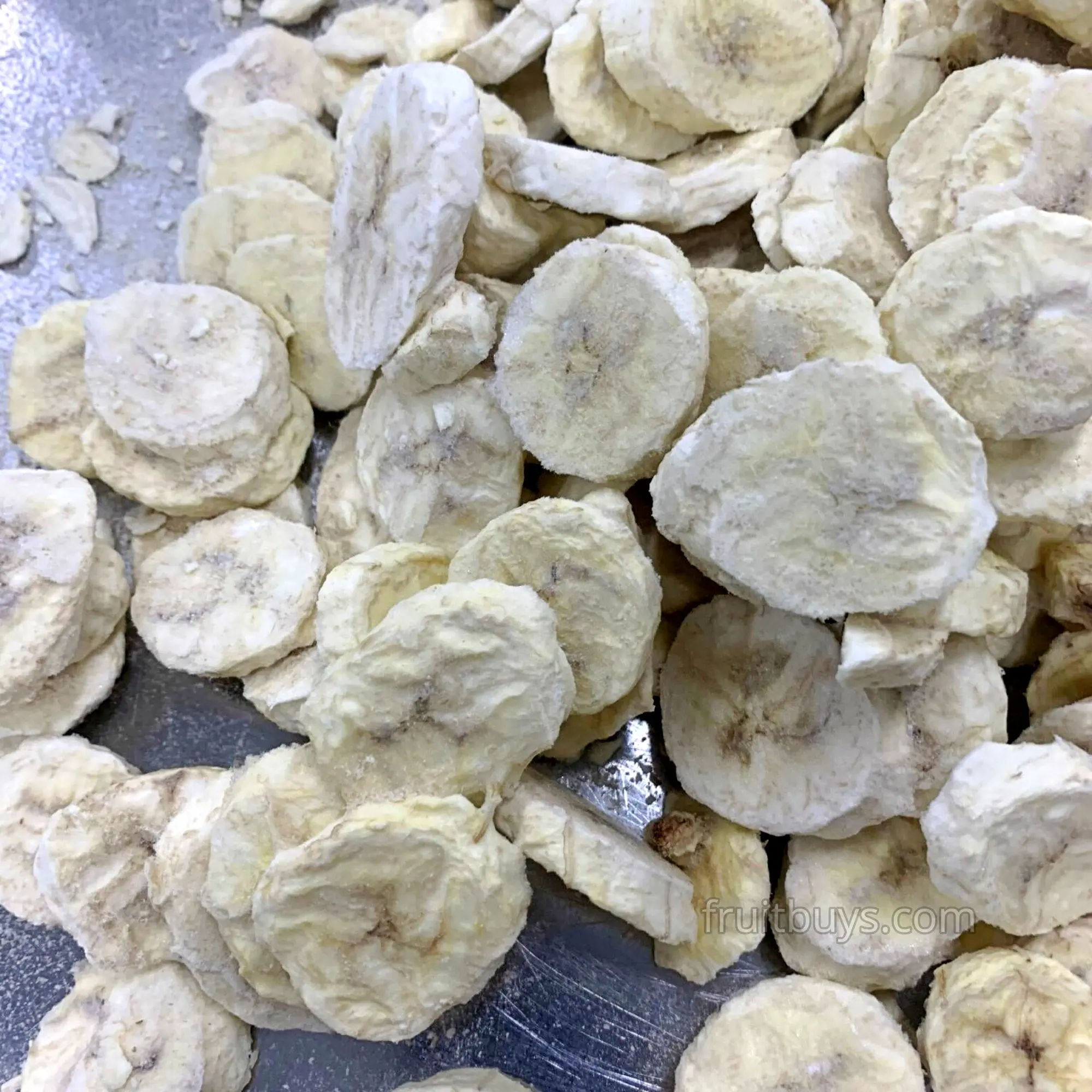 Vietnamese Snacks Freeze Dryed Fruits Dried Banana Free Sample To Try The Product Healthy Snacks Bulk