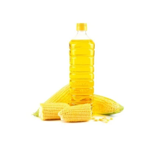 Corn Oil 100% Pure Refined/Corn Oil/Food Grade Supper Clean Corn Oil