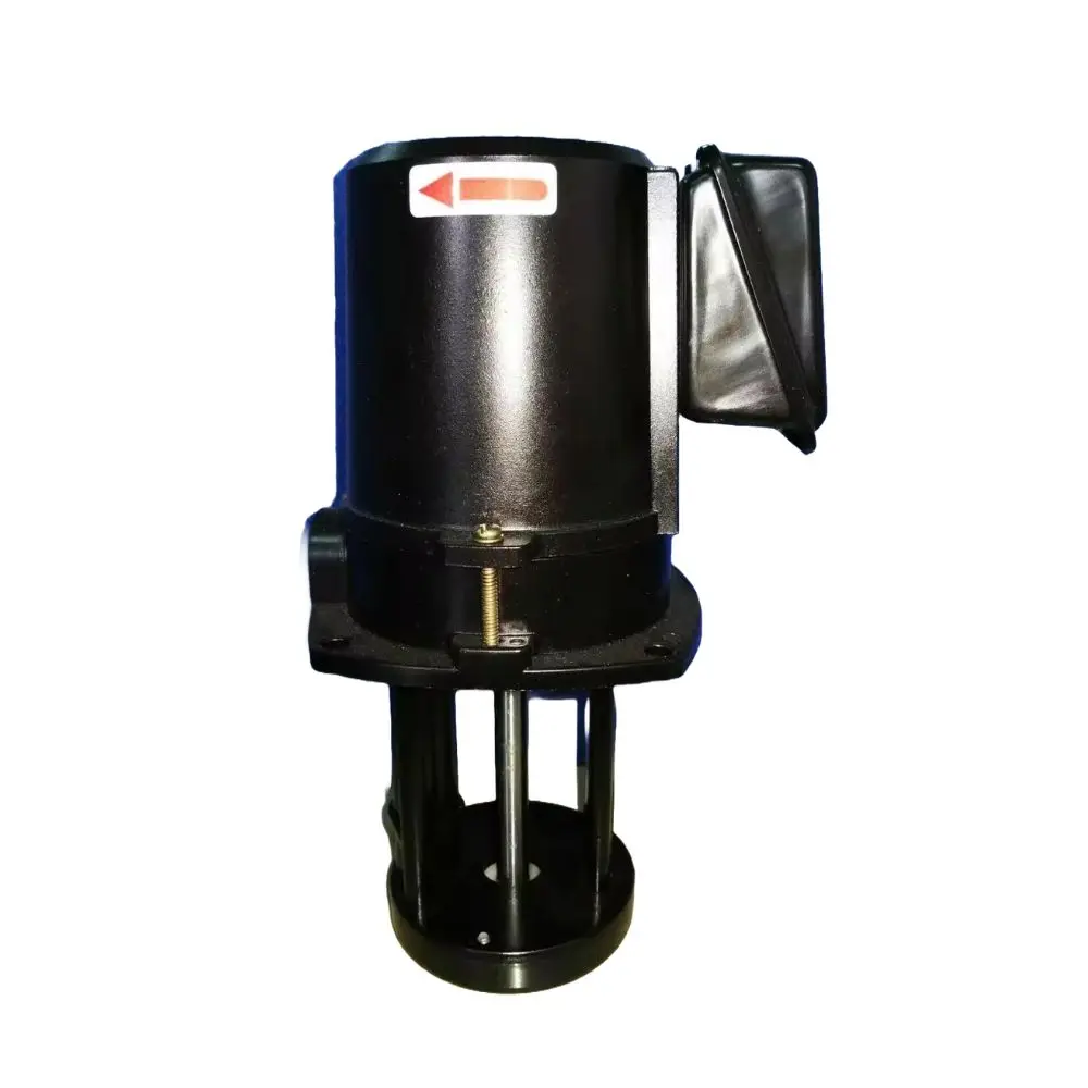 Coolant Pump for Lathe Grinder