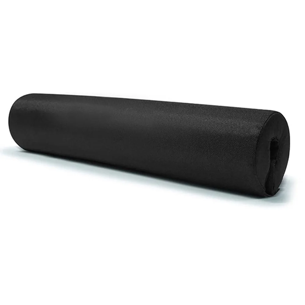 Durable Non-Slip Barbell Pad for Squats Fitness Equipment Accessory