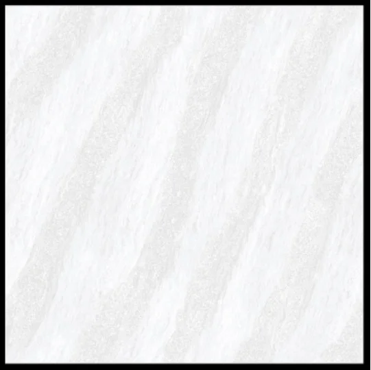 GVT PGVT Wall & Floor Tile Interior Glazed Ceramic 600x600mm Sale Metallic Surface Unit Family Color Feature Material Water