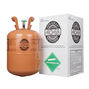 Buy r134a refrigerant gas with free shipping refrigerant gas r134a for sale r410a refrigerant gas