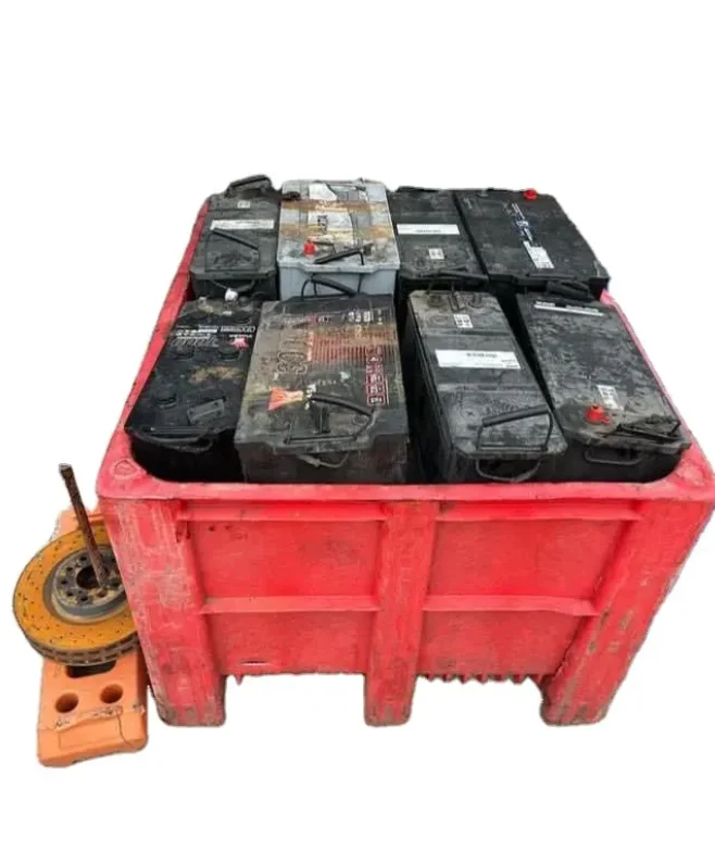 Quality Lead battery scrap/used car battery scrap/Drained Lead-Acid Battery for sale