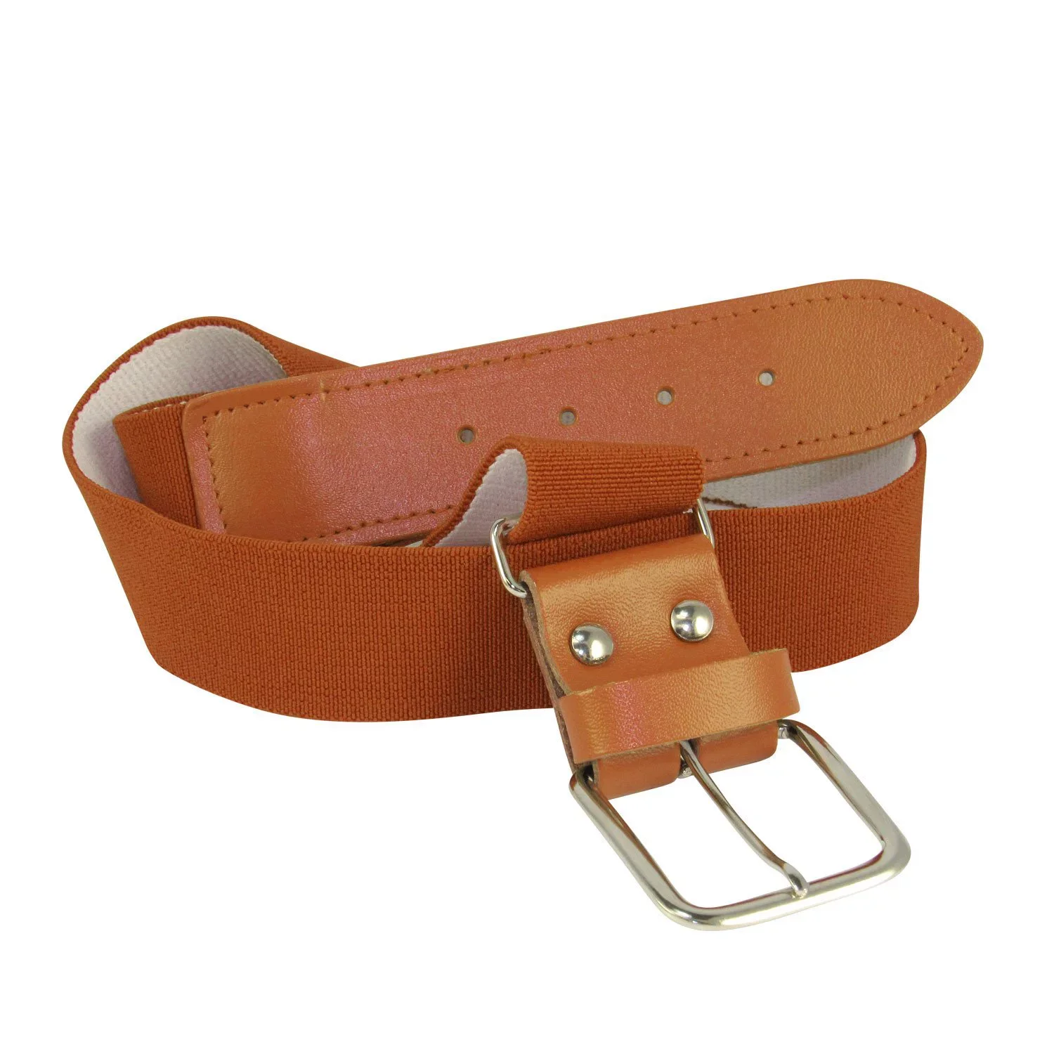 Baseball Belt Buckle Belt Strap Wholesale Logo Size As Per Customer Demands