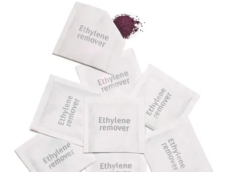 Lizheng Dupont tyvek breather paper Roll 1056d Hdpe Material Tyvek 1057d 1070d 1073d 1085d 1082d tyvek paper bag Raw materials