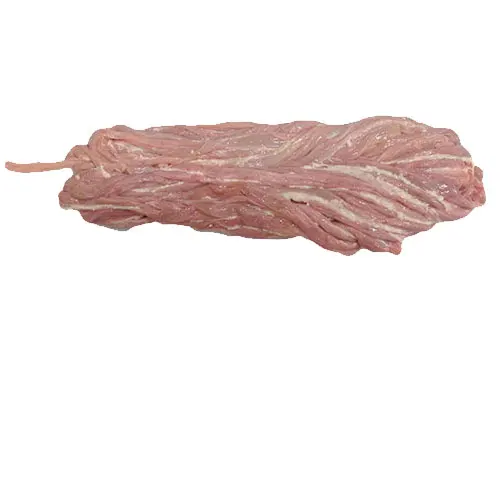 FRESH FROZEN PORK STOMACH PROCESSING FROZEN PORK STOMACH HIGH QUALITY ORIGIN BRAZIL