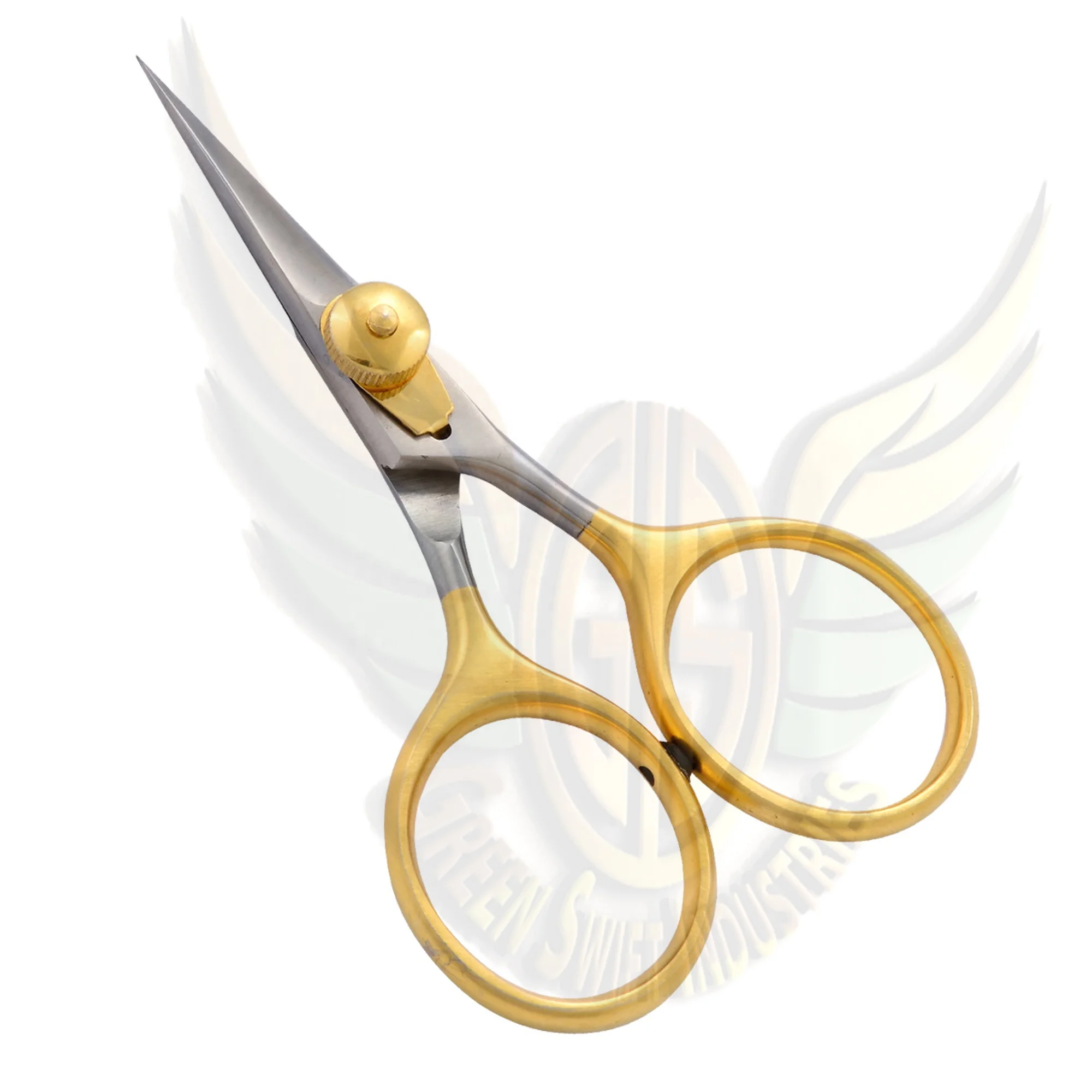 Fishing Scissors 9.jpg