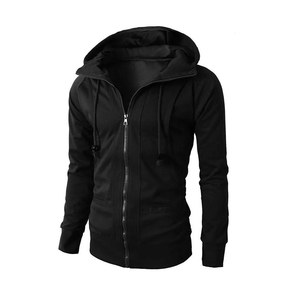 Design  For Clothes Men Hoodies Best Manufacturer Custom Logo Minimum Order Quantity best custom