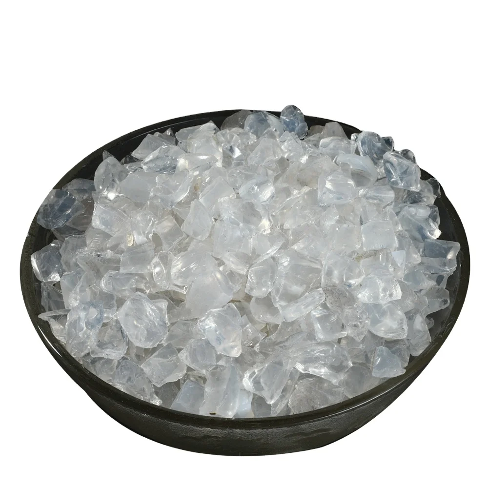 Dehumidifier Packs 1-3mm Orange to Green silica gel color change indicating desiccant beads Non-toxic Food Grade for Dry Fruit